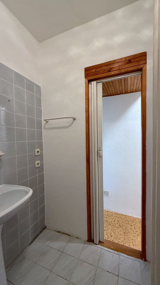 Prodej bytu 2+1 55 m², Milíčova, Zlín, Zlínský kraj Prodej bytu 2+1 55 m², Milíčova, Zlín, Zlínský kraj