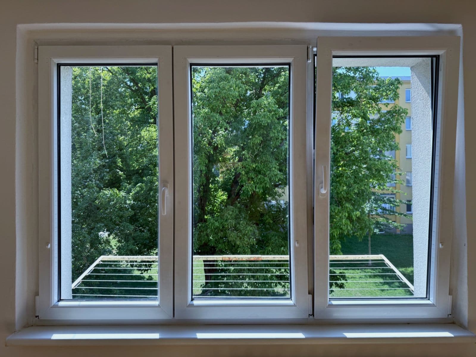 Prodej bytu 2+1 55 m², Milíčova, Zlín, Zlínský kraj Prodej bytu 2+1 55 m², Milíčova, Zlín, Zlínský kraj