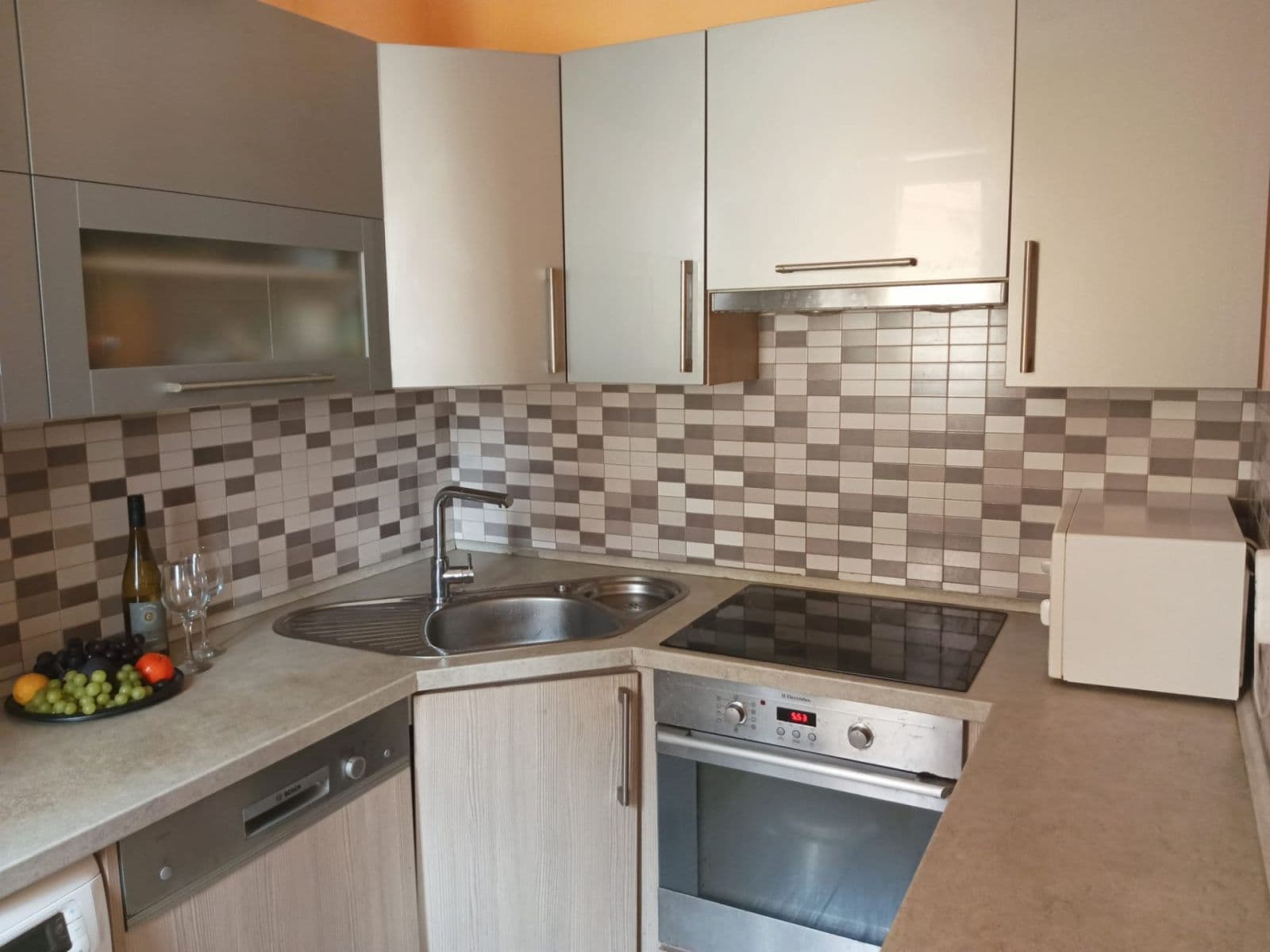 Prodej bytu 3+1 78 m², Masarykova třída, Teplice, Ústecký kraj Prodej bytu 3+1 78 m², Masarykova třída, Teplice, Ústecký kraj