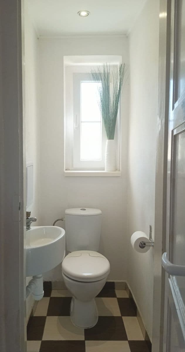 Prodej bytu 3+1 78 m², Masarykova třída, Teplice, Ústecký kraj Prodej bytu 3+1 78 m², Masarykova třída, Teplice, Ústecký kraj