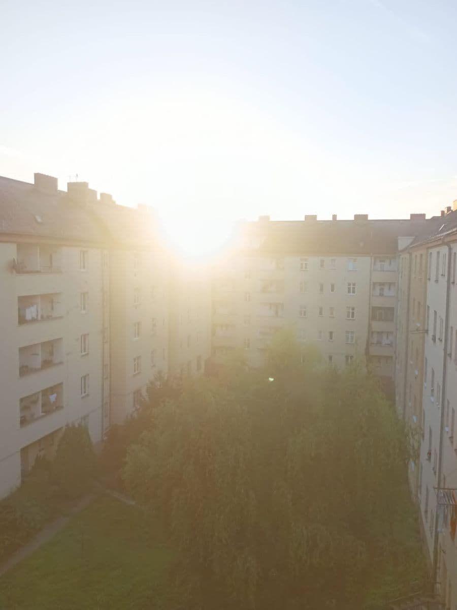 Prodej bytu 3+1 78 m², Masarykova třída, Teplice, Ústecký kraj Prodej bytu 3+1 78 m², Masarykova třída, Teplice, Ústecký kraj