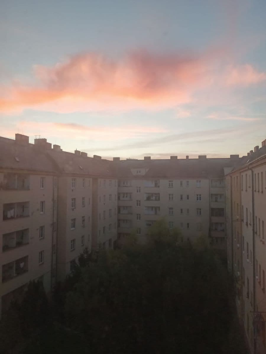 Prodej bytu 3+1 78 m², Masarykova třída, Teplice, Ústecký kraj Prodej bytu 3+1 78 m², Masarykova třída, Teplice, Ústecký kraj