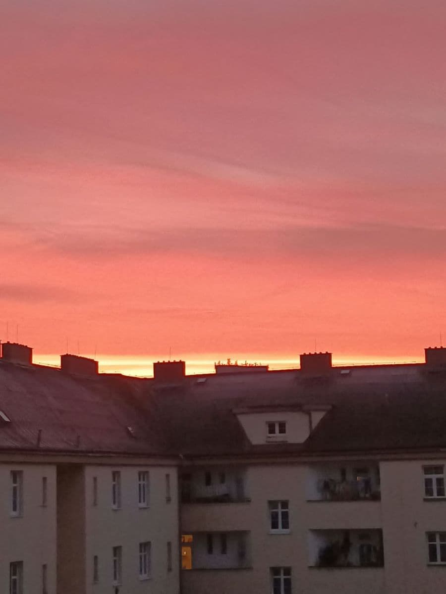 Prodej bytu 3+1 78 m², Masarykova třída, Teplice, Ústecký kraj Prodej bytu 3+1 78 m², Masarykova třída, Teplice, Ústecký kraj