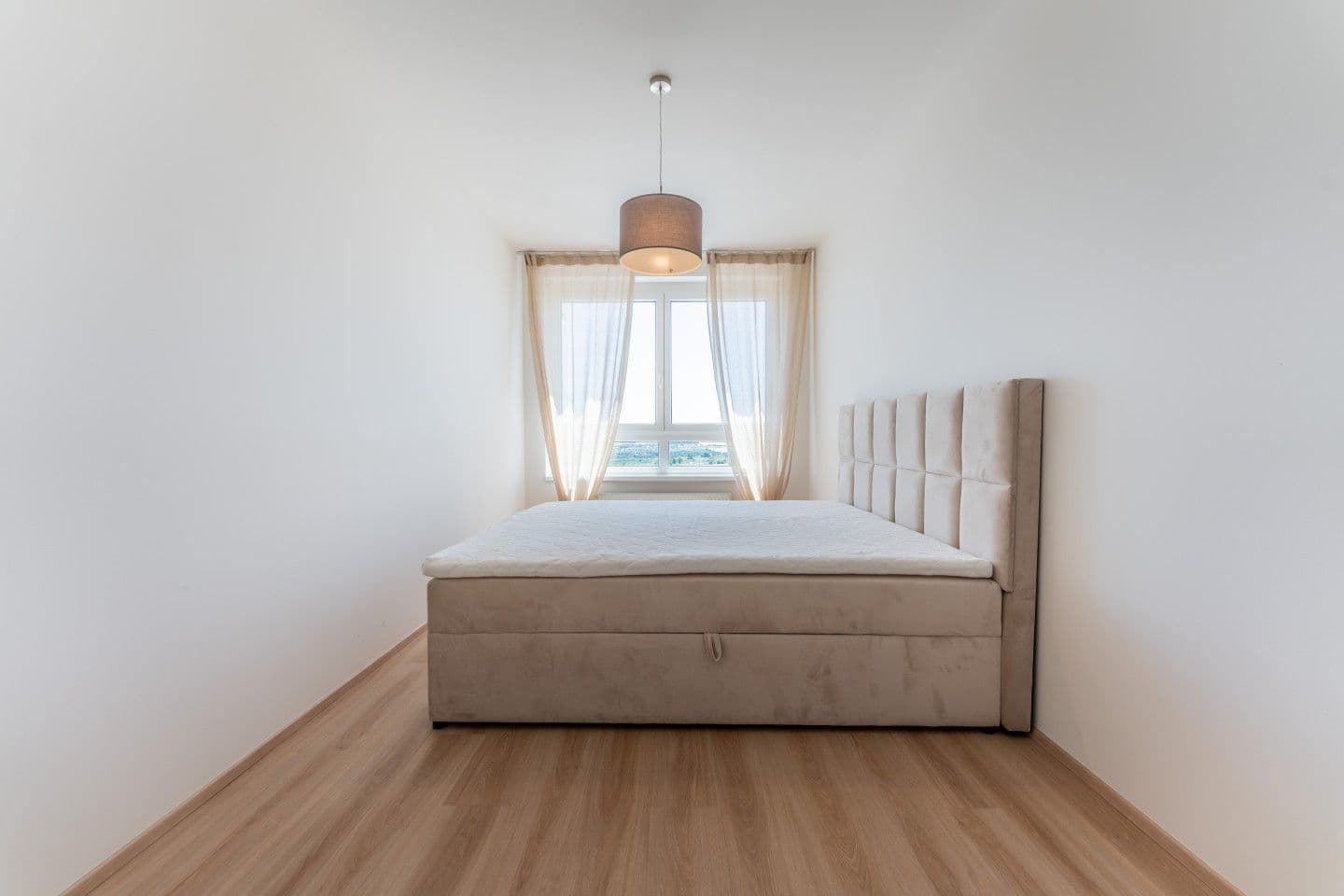 Pronájem bytu 3+kk 68 m², Thomasova, Praha, Praha Pronájem bytu 3+kk 68 m², Thomasova, Praha, Praha
