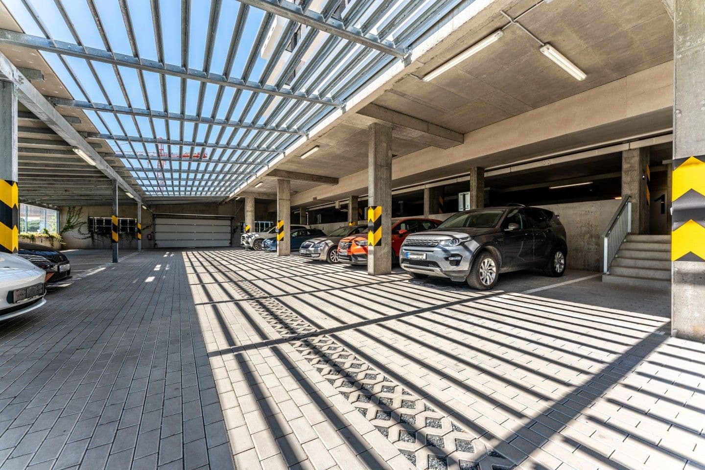 Pronájem bytu 3+kk 68 m², Thomasova, Praha, Praha Pronájem bytu 3+kk 68 m², Thomasova, Praha, Praha