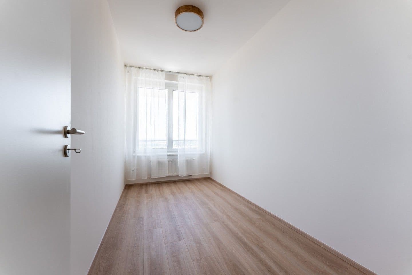Pronájem bytu 3+kk 68 m², Thomasova, Praha, Praha Pronájem bytu 3+kk 68 m², Thomasova, Praha, Praha