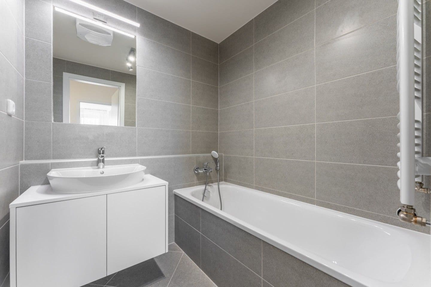 Pronájem bytu 3+kk 68 m², Thomasova, Praha, Praha Pronájem bytu 3+kk 68 m², Thomasova, Praha, Praha