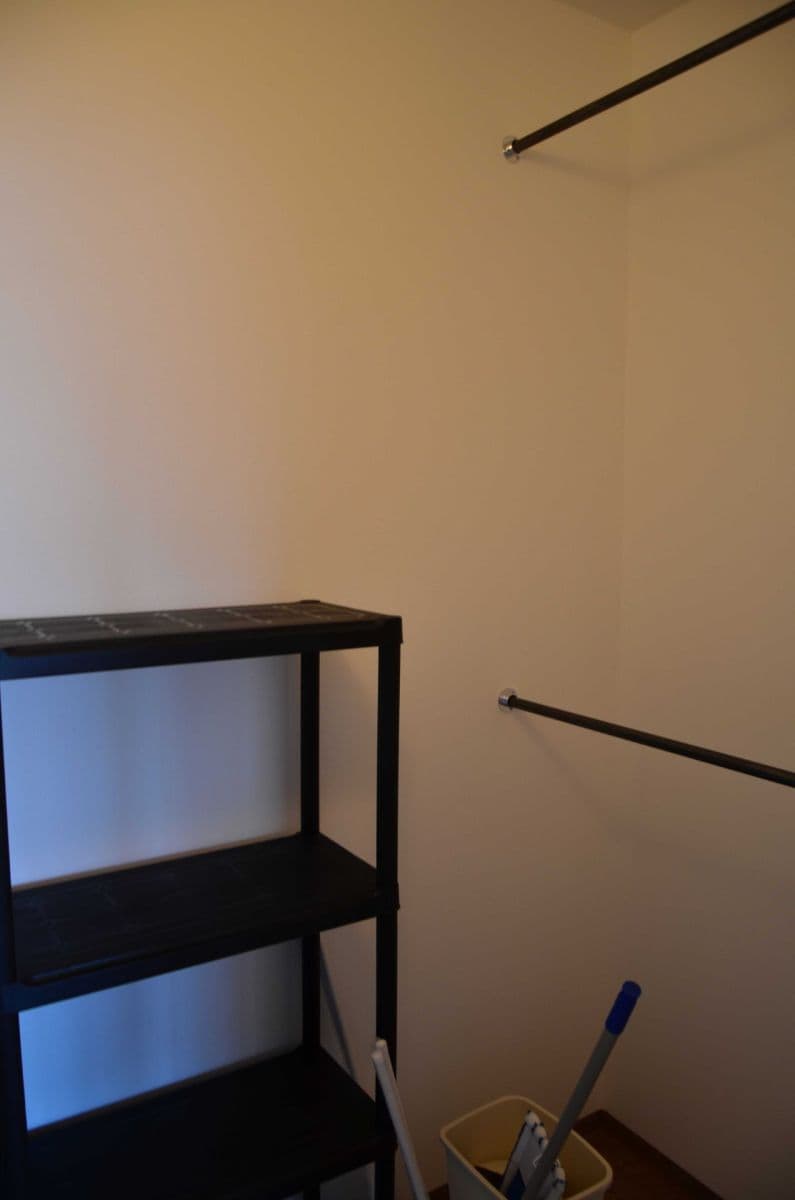 Pronájem bytu 1+kk 36 m², Šafaříkova, Brno, Jihomoravský kraj Pronájem bytu 1+kk 36 m², Šafaříkova, Brno, Jihomoravský kraj