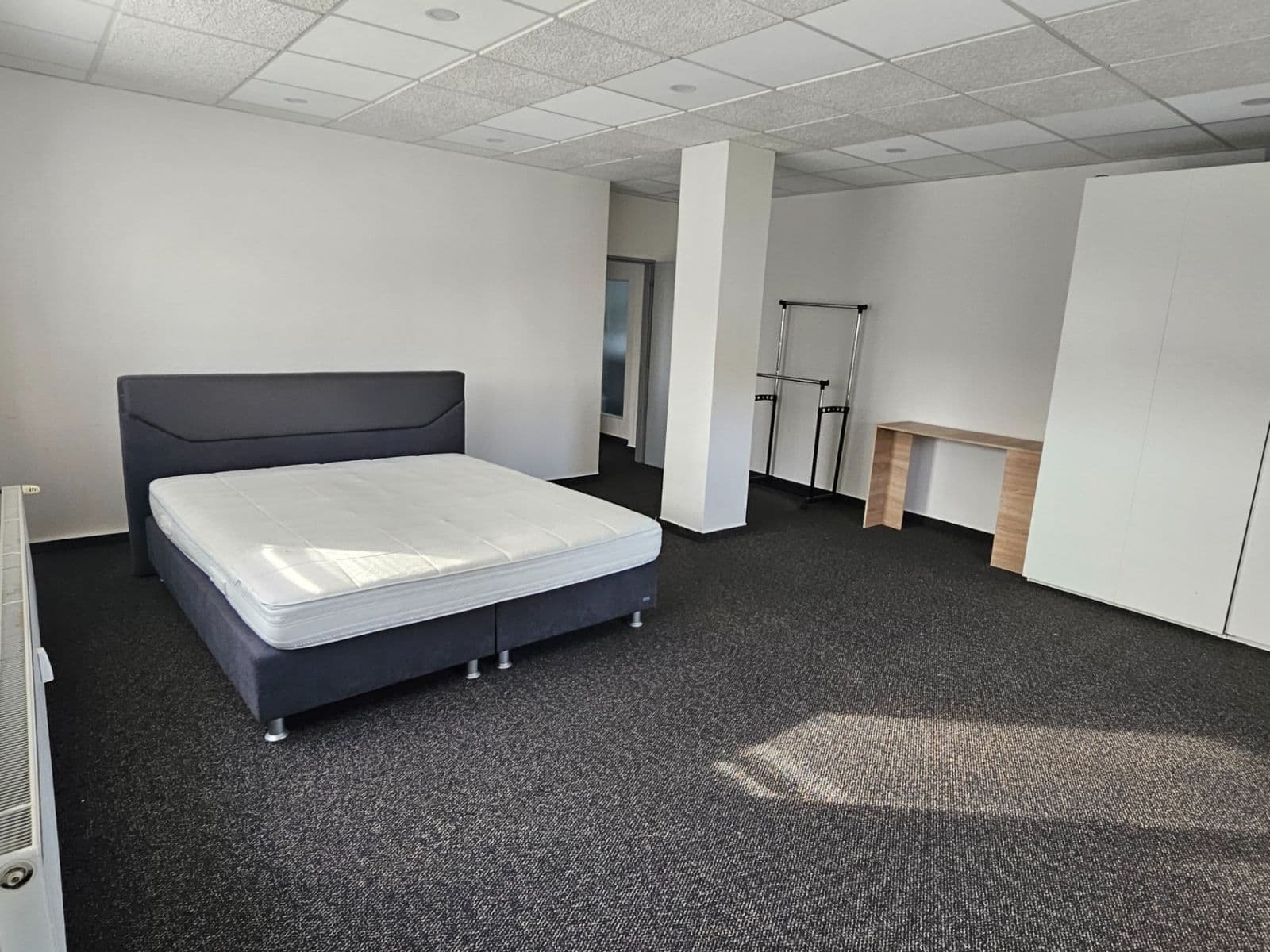 Pronájem bytu 5+kk 122 m², Ke Smíchovu, Praha, Praha Pronájem bytu 5+kk 122 m², Ke Smíchovu, Praha, Praha