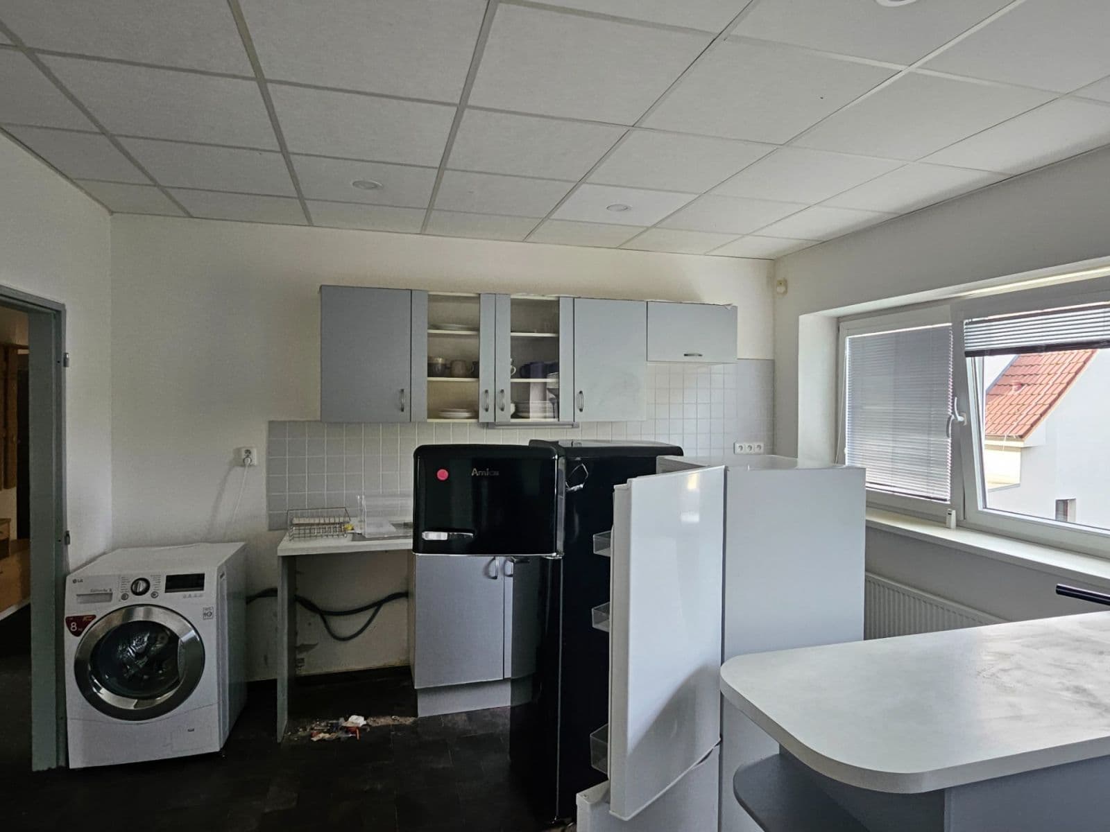 Pronájem bytu 5+kk 122 m², Ke Smíchovu, Praha, Praha Pronájem bytu 5+kk 122 m², Ke Smíchovu, Praha, Praha