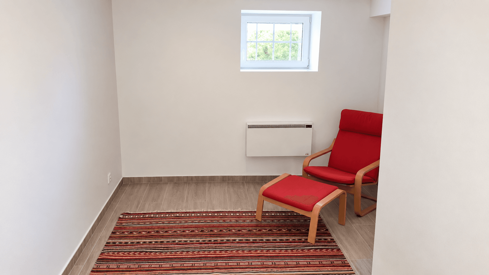 Pronájem bytu 1+1 35 m², Šperlova, Praha, Praha Pronájem bytu 1+1 35 m², Šperlova, Praha, Praha