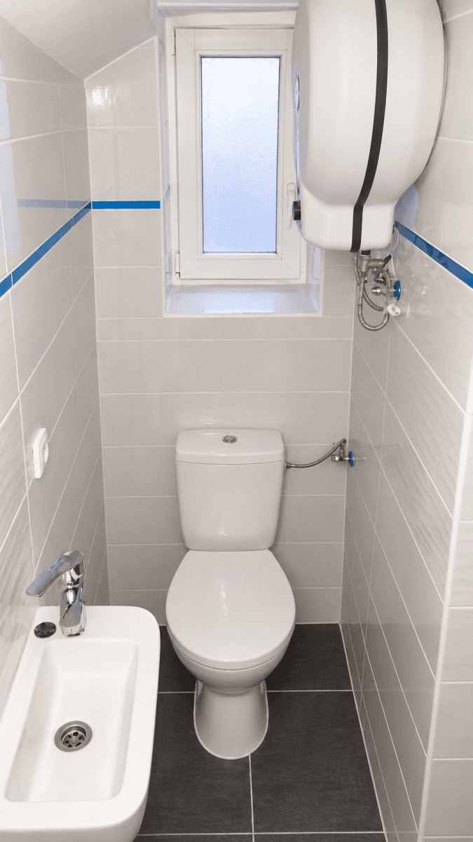 Pronájem bytu 1+1 35 m², Šperlova, Praha, Praha Pronájem bytu 1+1 35 m², Šperlova, Praha, Praha