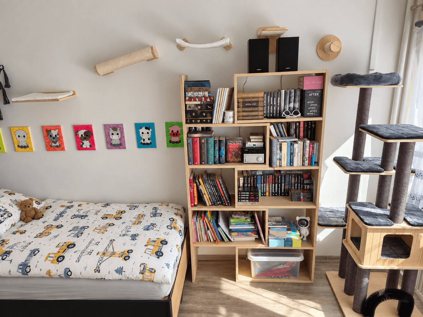 Prodej bytu 3+1 55 m², Pražská, Náchod, Královéhradecký kraj Prodej bytu 3+1 55 m², Pražská, Náchod, Královéhradecký kraj