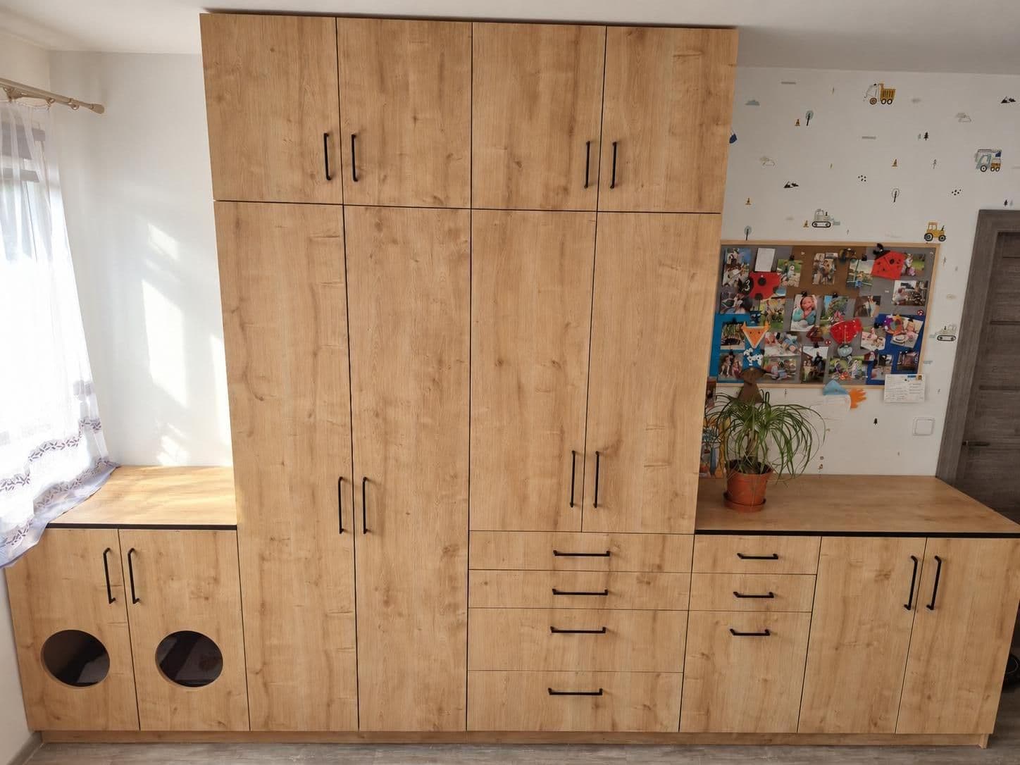 Prodej bytu 3+1 55 m², Pražská, Náchod, Královéhradecký kraj Prodej bytu 3+1 55 m², Pražská, Náchod, Královéhradecký kraj