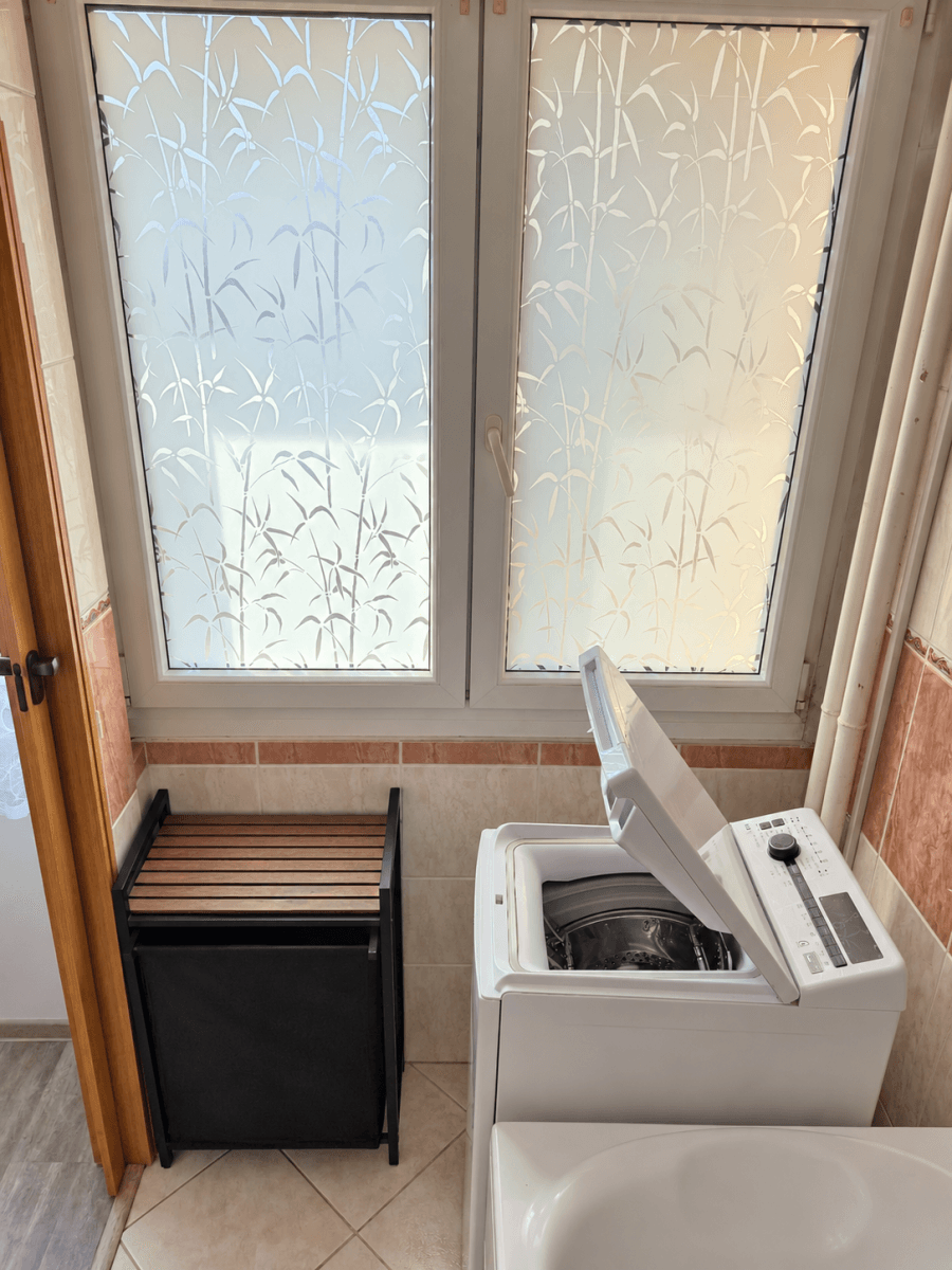 Prodej bytu 3+1 55 m², Pražská, Náchod, Královéhradecký kraj Prodej bytu 3+1 55 m², Pražská, Náchod, Královéhradecký kraj