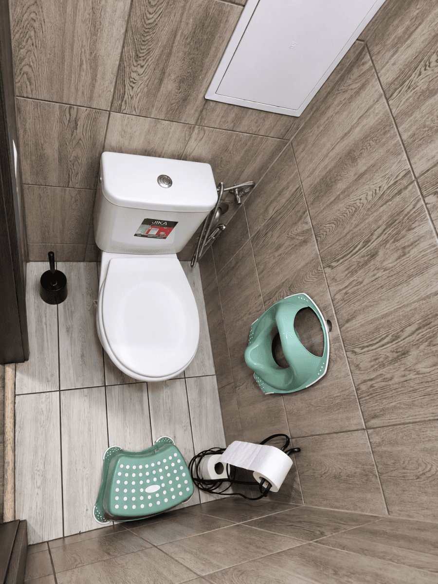 Prodej bytu 3+1 55 m², Pražská, Náchod, Královéhradecký kraj Prodej bytu 3+1 55 m², Pražská, Náchod, Královéhradecký kraj