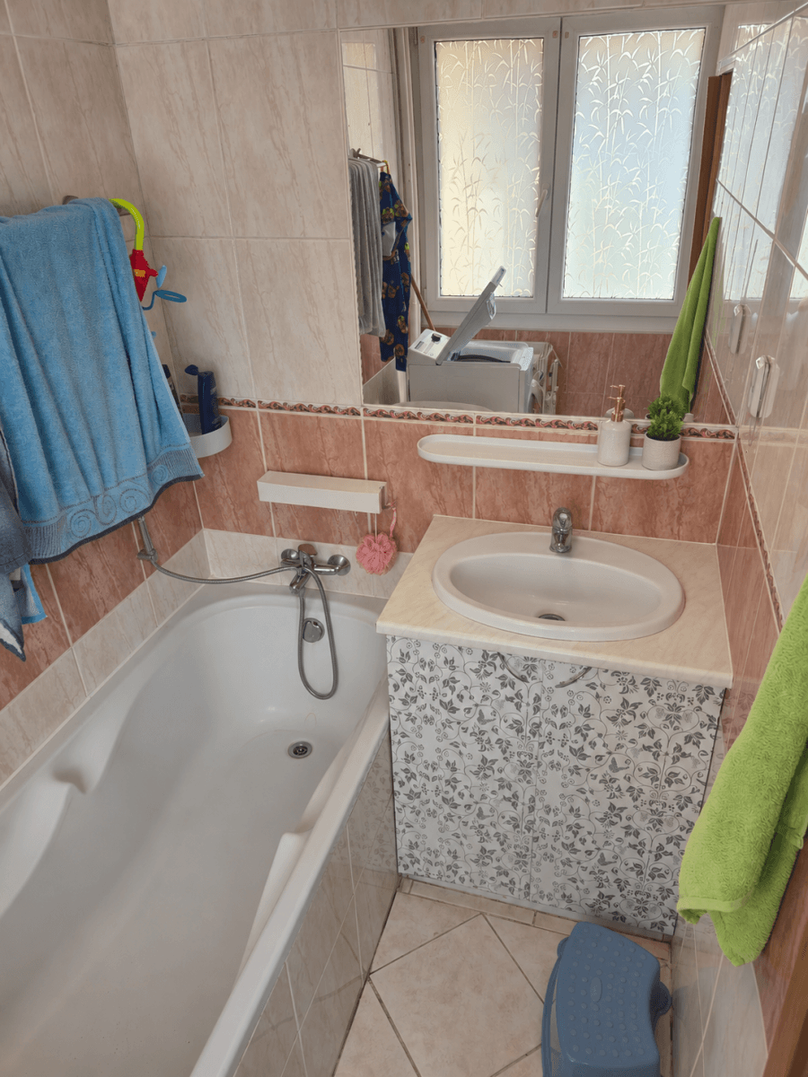 Prodej bytu 3+1 55 m², Pražská, Náchod, Královéhradecký kraj Prodej bytu 3+1 55 m², Pražská, Náchod, Královéhradecký kraj