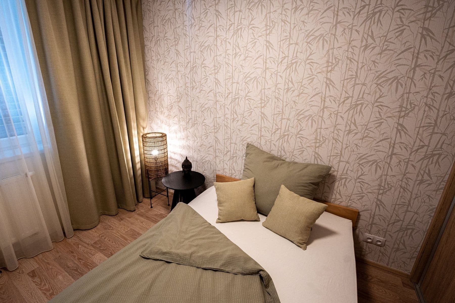 Prodej bytu 2+kk 49 m², Vranovská, Brno, Jihomoravský kraj Prodej bytu 2+kk 49 m², Vranovská, Brno, Jihomoravský kraj
