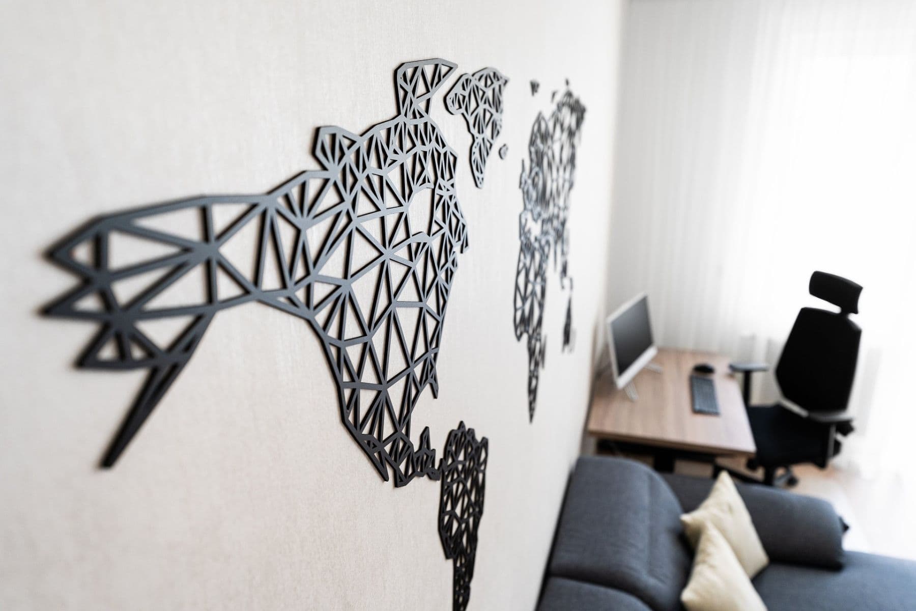Prodej bytu 2+kk 49 m², Vranovská, Brno, Jihomoravský kraj Prodej bytu 2+kk 49 m², Vranovská, Brno, Jihomoravský kraj