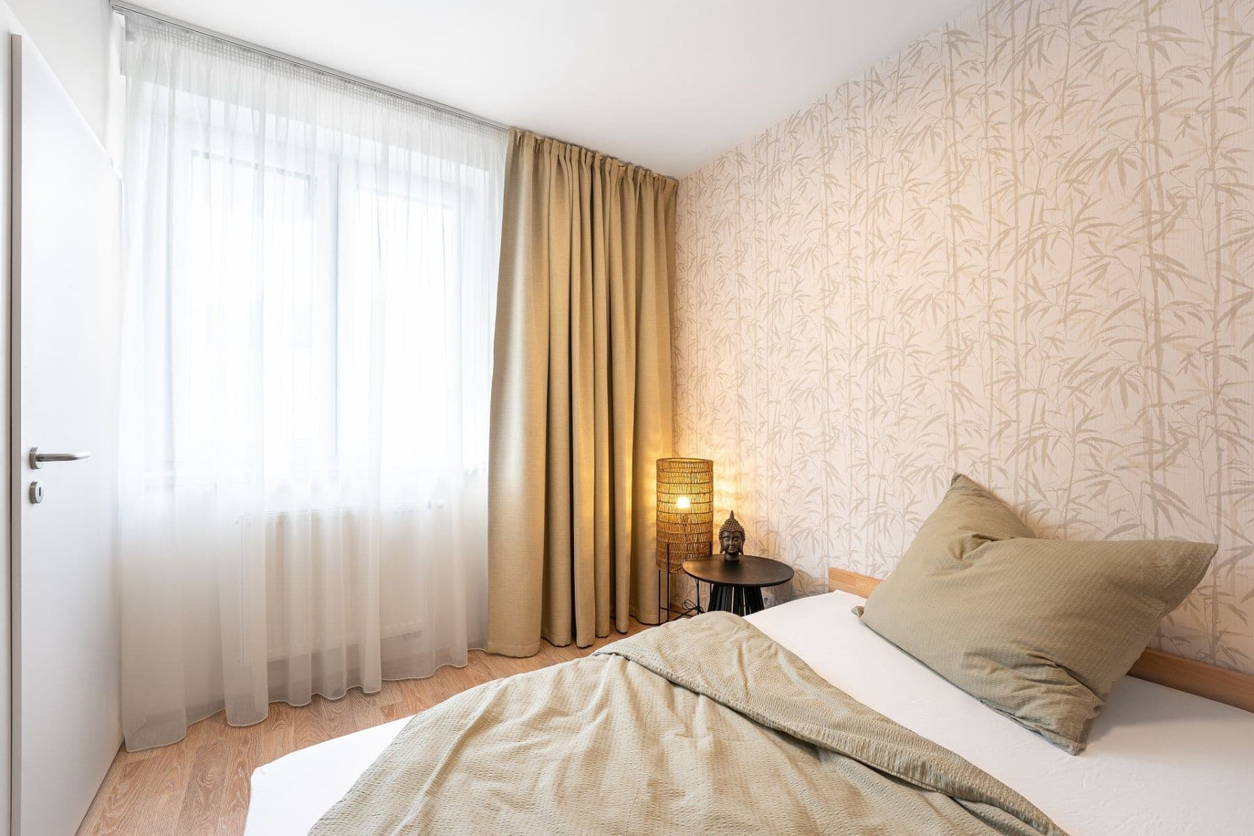 Prodej bytu 2+kk 49 m², Vranovská, Brno, Jihomoravský kraj Prodej bytu 2+kk 49 m², Vranovská, Brno, Jihomoravský kraj