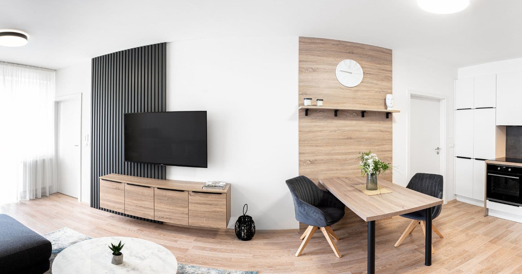 Prodej bytu 2+kk 49 m², Vranovská, Brno, Jihomoravský kraj Prodej bytu 2+kk 49 m², Vranovská, Brno, Jihomoravský kraj