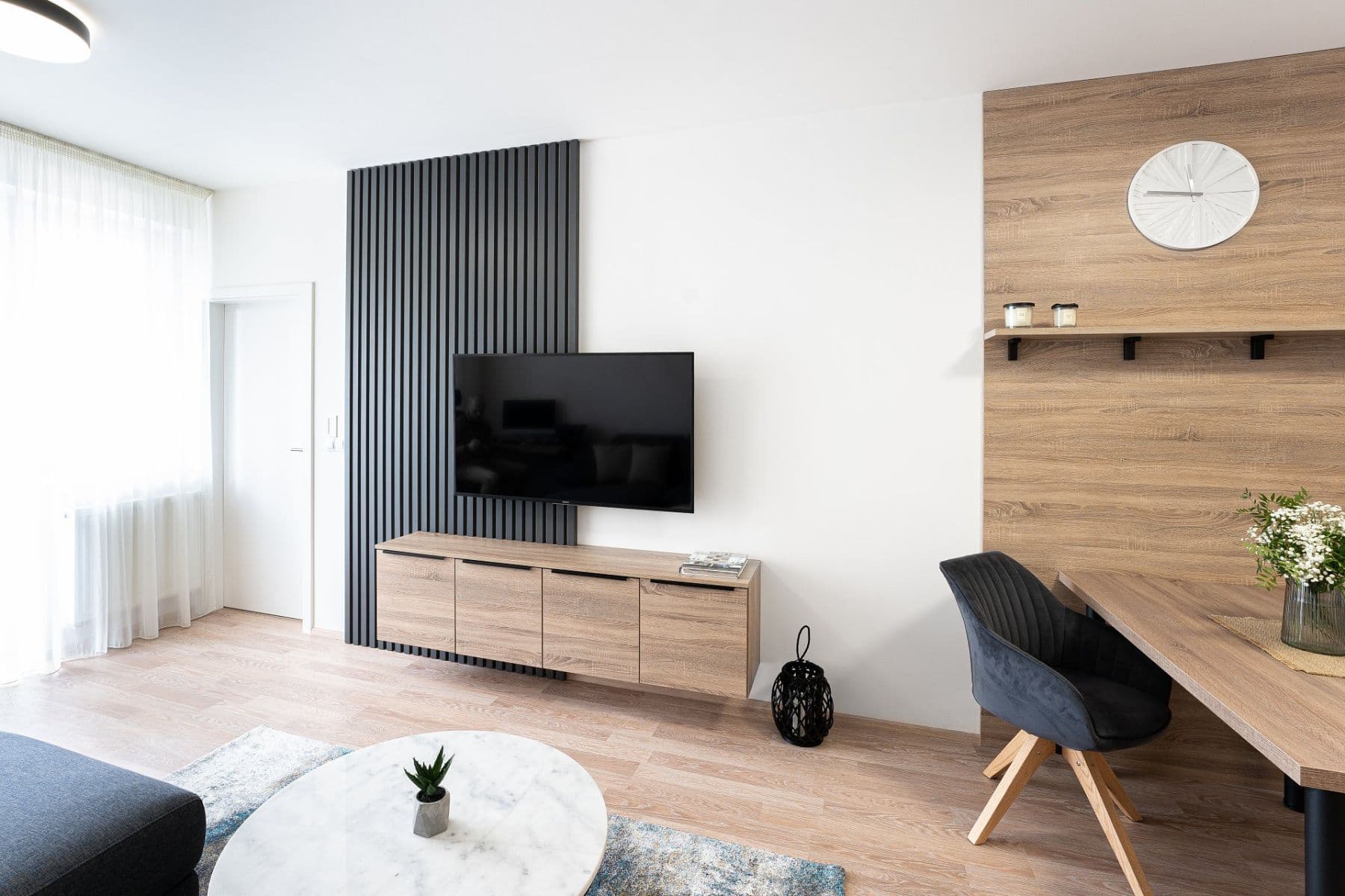 Prodej bytu 2+kk 49 m², Vranovská, Brno, Jihomoravský kraj Prodej bytu 2+kk 49 m², Vranovská, Brno, Jihomoravský kraj