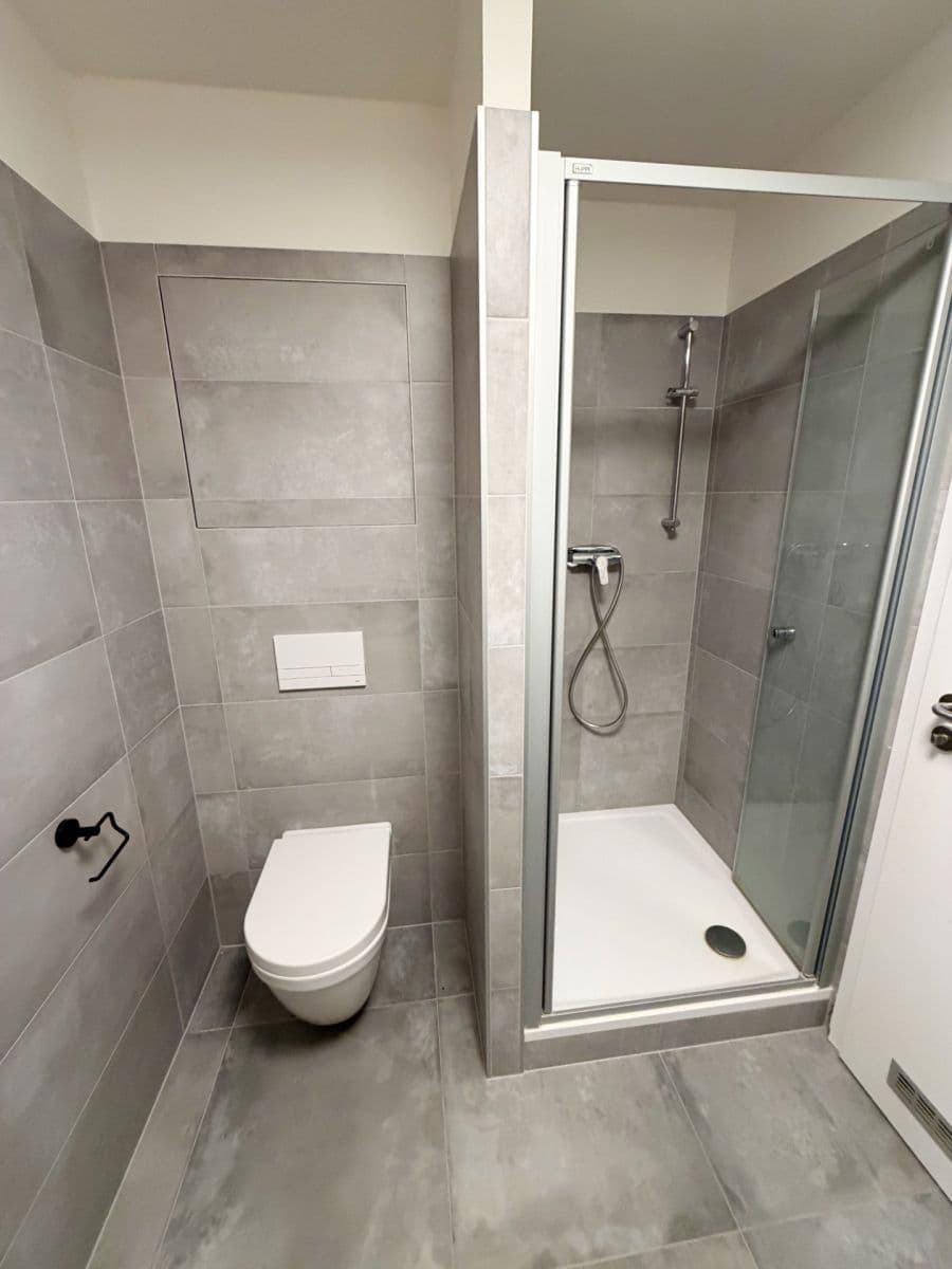 Prodej bytu 2+kk 49 m², Vranovská, Brno, Jihomoravský kraj Prodej bytu 2+kk 49 m², Vranovská, Brno, Jihomoravský kraj
