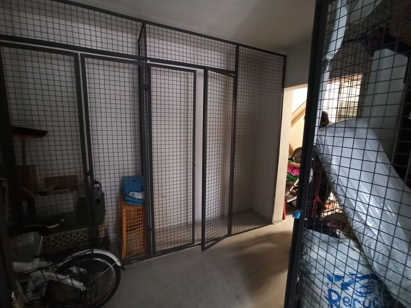 Pronájem bytu 2+kk 40 m², Školská, Pardubice, Pardubický kraj Pronájem bytu 2+kk 40 m², Školská, Pardubice, Pardubický kraj