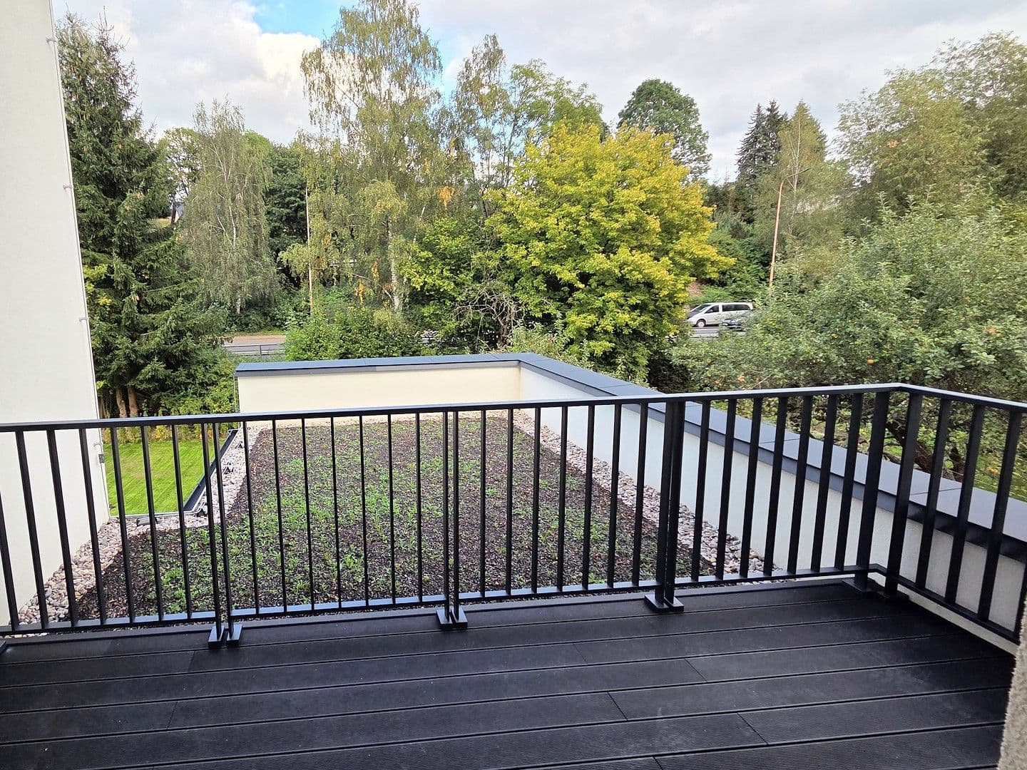 Prodej bytu 3+kk 68 m², Masarykovo náměstí, Jilemnice, Liberecký kraj Prodej bytu 3+kk 68 m², Masarykovo náměstí, Jilemnice, Liberecký kraj