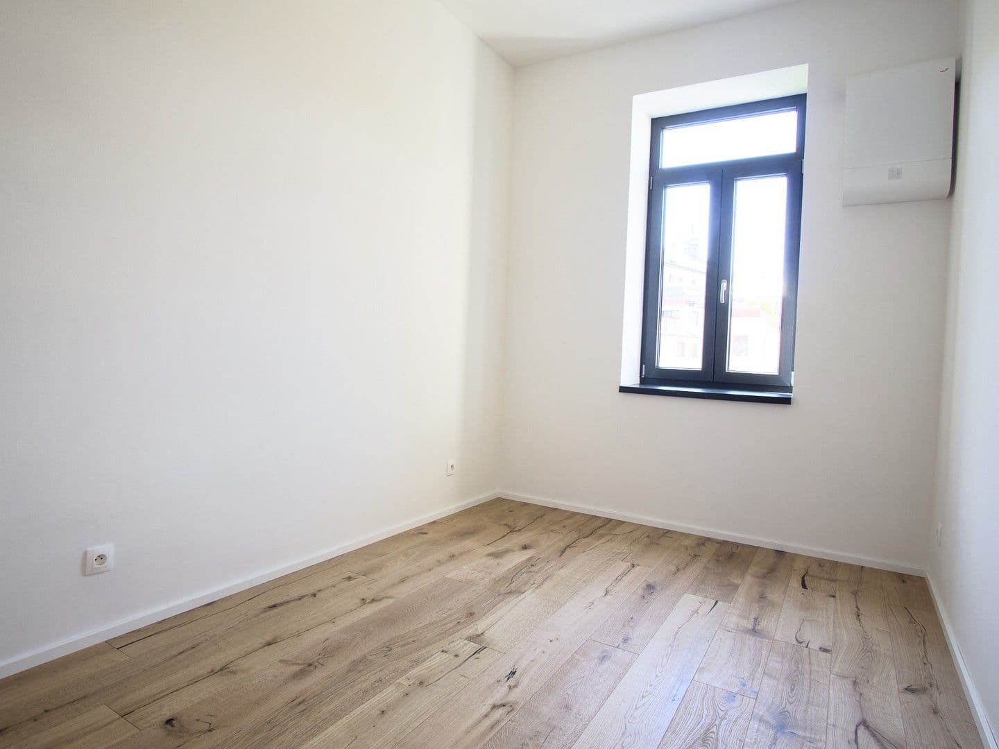Prodej bytu 3+kk 68 m², Masarykovo náměstí, Jilemnice, Liberecký kraj Prodej bytu 3+kk 68 m², Masarykovo náměstí, Jilemnice, Liberecký kraj