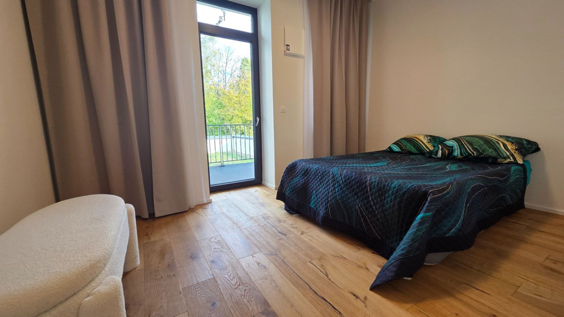 Prodej bytu 3+kk 68 m², Masarykovo náměstí, Jilemnice, Liberecký kraj Prodej bytu 3+kk 68 m², Masarykovo náměstí, Jilemnice, Liberecký kraj