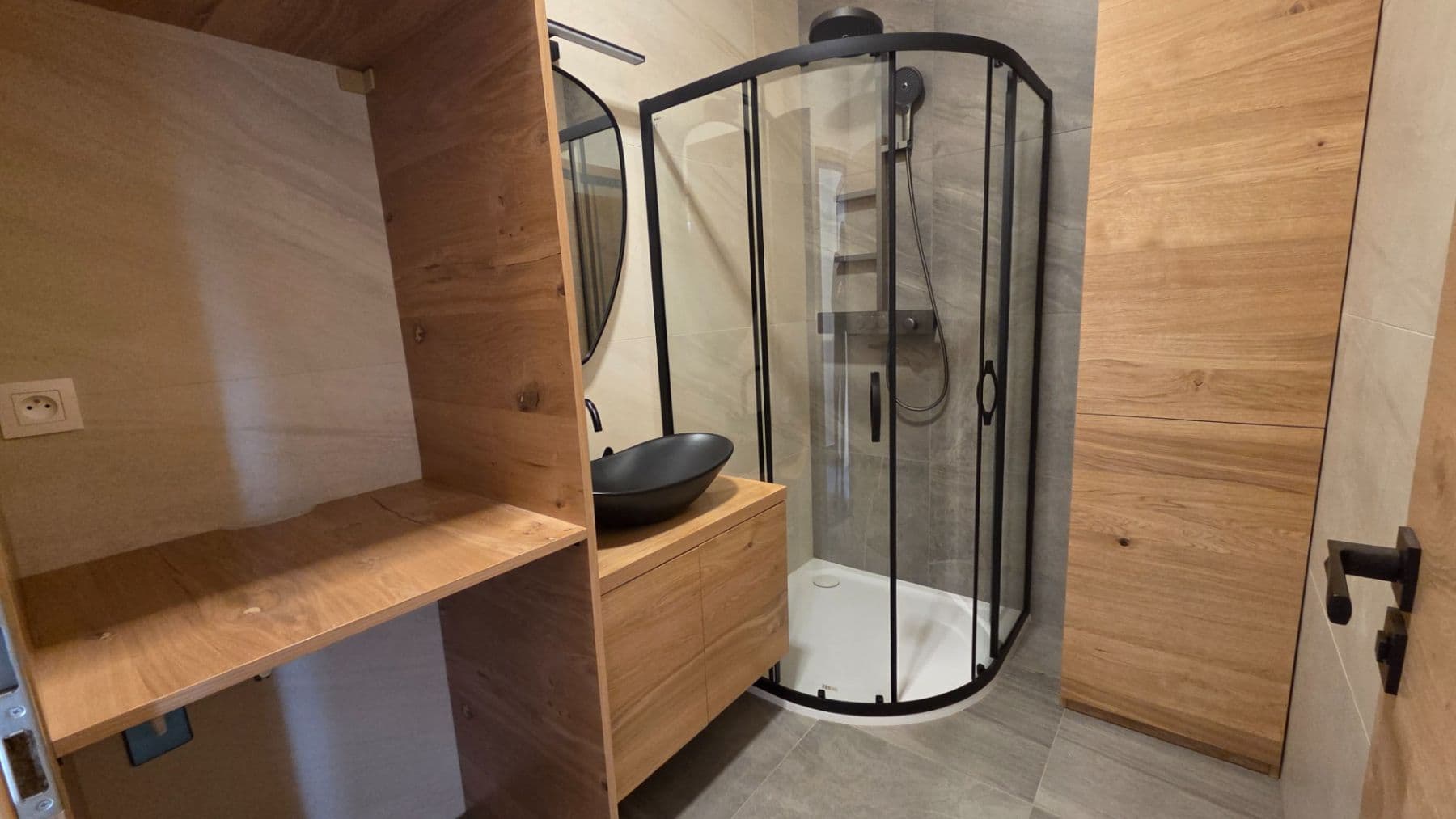 Prodej bytu 3+kk 68 m², Masarykovo náměstí, Jilemnice, Liberecký kraj Prodej bytu 3+kk 68 m², Masarykovo náměstí, Jilemnice, Liberecký kraj