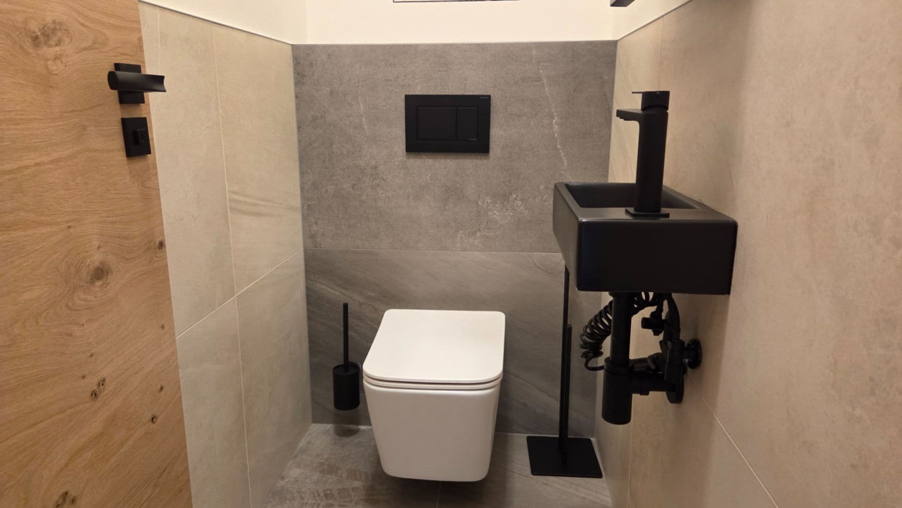 Prodej bytu 3+kk 68 m², Masarykovo náměstí, Jilemnice, Liberecký kraj Prodej bytu 3+kk 68 m², Masarykovo náměstí, Jilemnice, Liberecký kraj