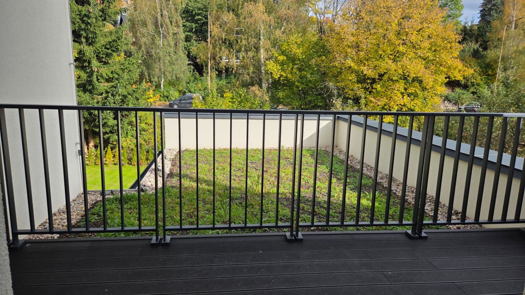 Prodej bytu 3+kk 68 m², Masarykovo náměstí, Jilemnice, Liberecký kraj Prodej bytu 3+kk 68 m², Masarykovo náměstí, Jilemnice, Liberecký kraj