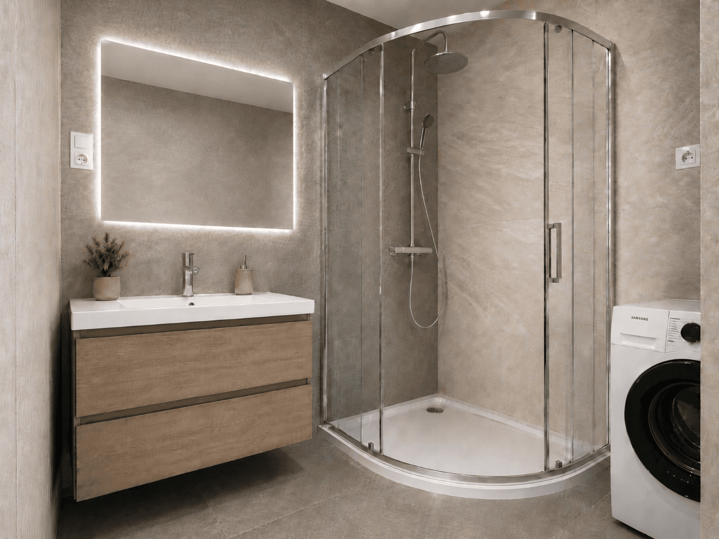 Prodej bytu 2+kk 51 m², Dolení, Jilemnice, Liberecký kraj Prodej bytu 2+kk 51 m², Dolení, Jilemnice, Liberecký kraj