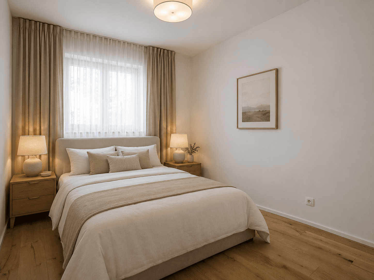 Prodej bytu 2+kk 51 m², Dolení, Jilemnice, Liberecký kraj Prodej bytu 2+kk 51 m², Dolení, Jilemnice, Liberecký kraj
