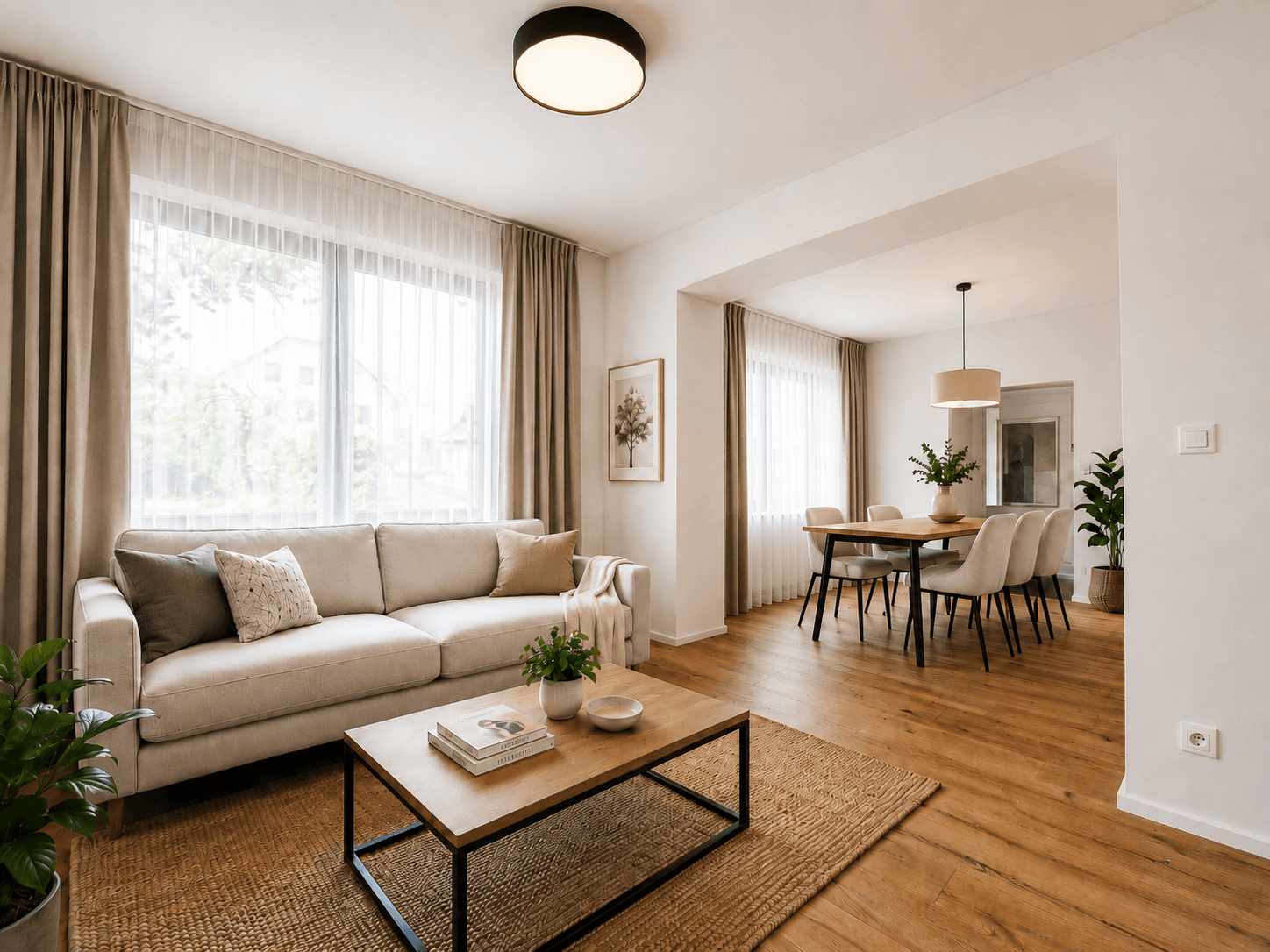 Prodej bytu 2+kk 51 m², Dolení, Jilemnice, Liberecký kraj Prodej bytu 2+kk 51 m², Dolení, Jilemnice, Liberecký kraj