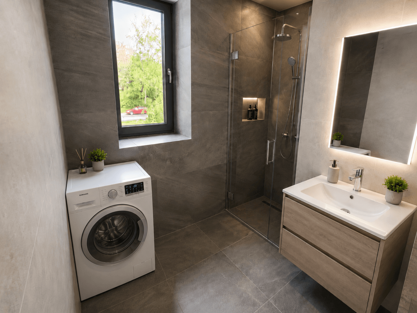 Prodej bytu 2+kk 45 m², Dolení, Jilemnice, Liberecký kraj Prodej bytu 2+kk 45 m², Dolení, Jilemnice, Liberecký kraj