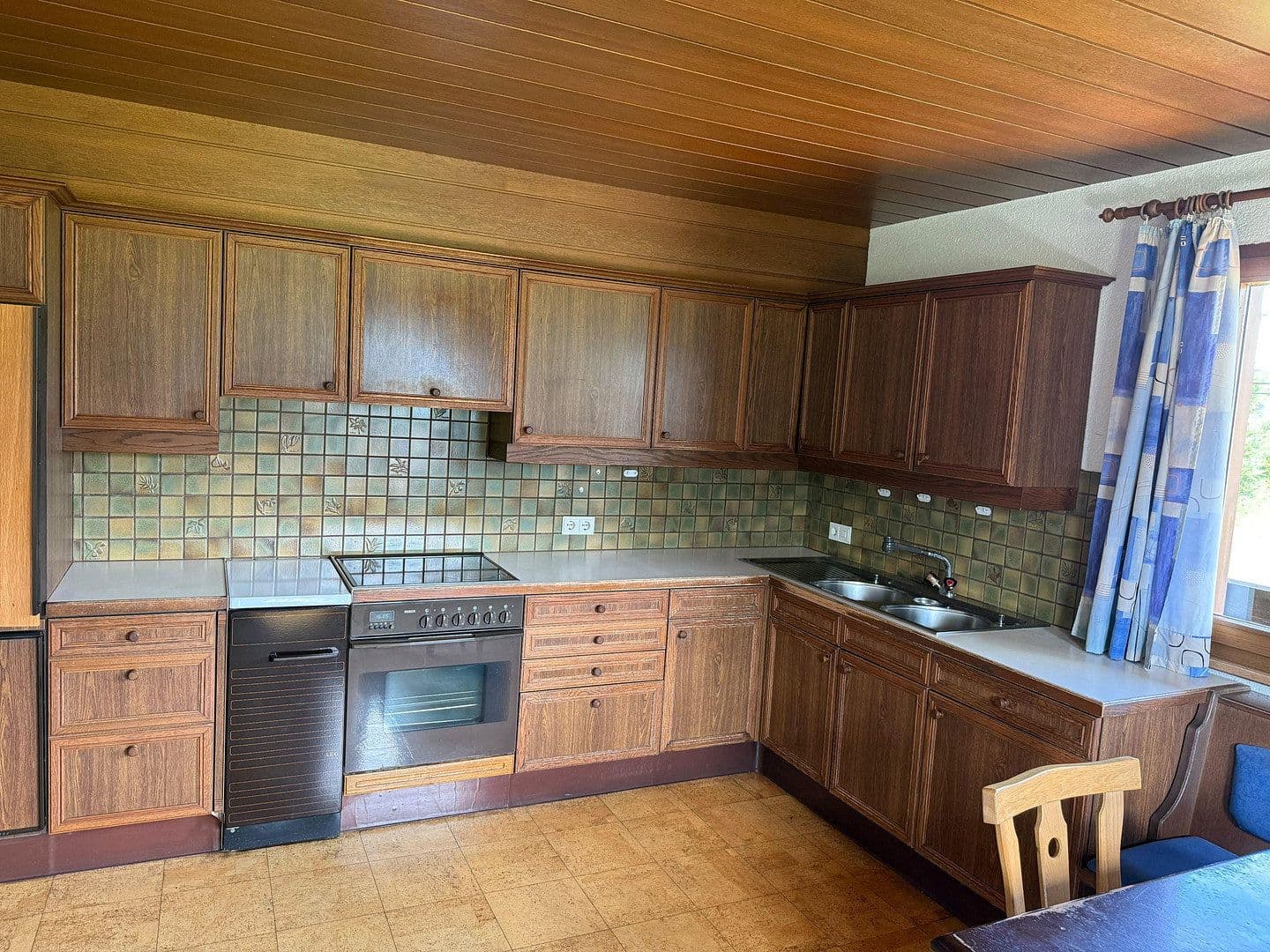 Pronájem domu 250 m², pozemek 1.200 m², Mähmoos, Sibratsgfäll, Vorarlbersko Pronájem domu 250 m², pozemek 1.200 m², Mähmoos, Sibratsgfäll, Vorarlbersko