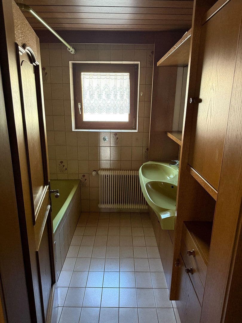 Pronájem domu 250 m², pozemek 1.200 m², Mähmoos, Sibratsgfäll, Vorarlbersko Pronájem domu 250 m², pozemek 1.200 m², Mähmoos, Sibratsgfäll, Vorarlbersko