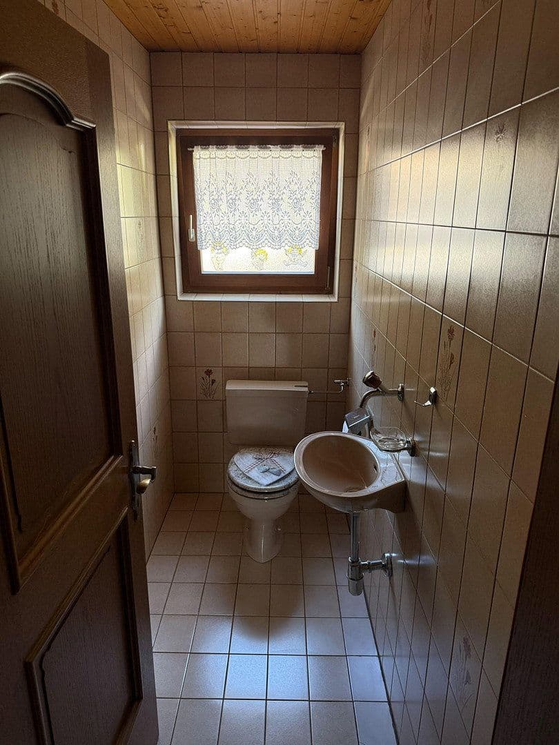 Pronájem domu 250 m², pozemek 1.200 m², Mähmoos, Sibratsgfäll, Vorarlbersko Pronájem domu 250 m², pozemek 1.200 m², Mähmoos, Sibratsgfäll, Vorarlbersko