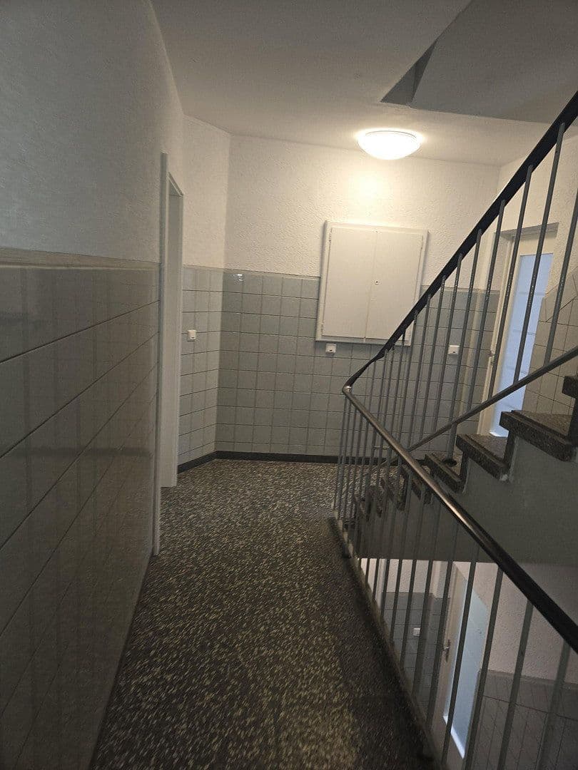 Prodej domu 908 m², pozemek 374 m², Gelsenkirchenerstr. 36, Bochum, Severní Porýní-Vestfálsko Prodej domu 908 m², pozemek 374 m², Gelsenkirchenerstr. 36, Bochum, Severní Porýní-Vestfálsko