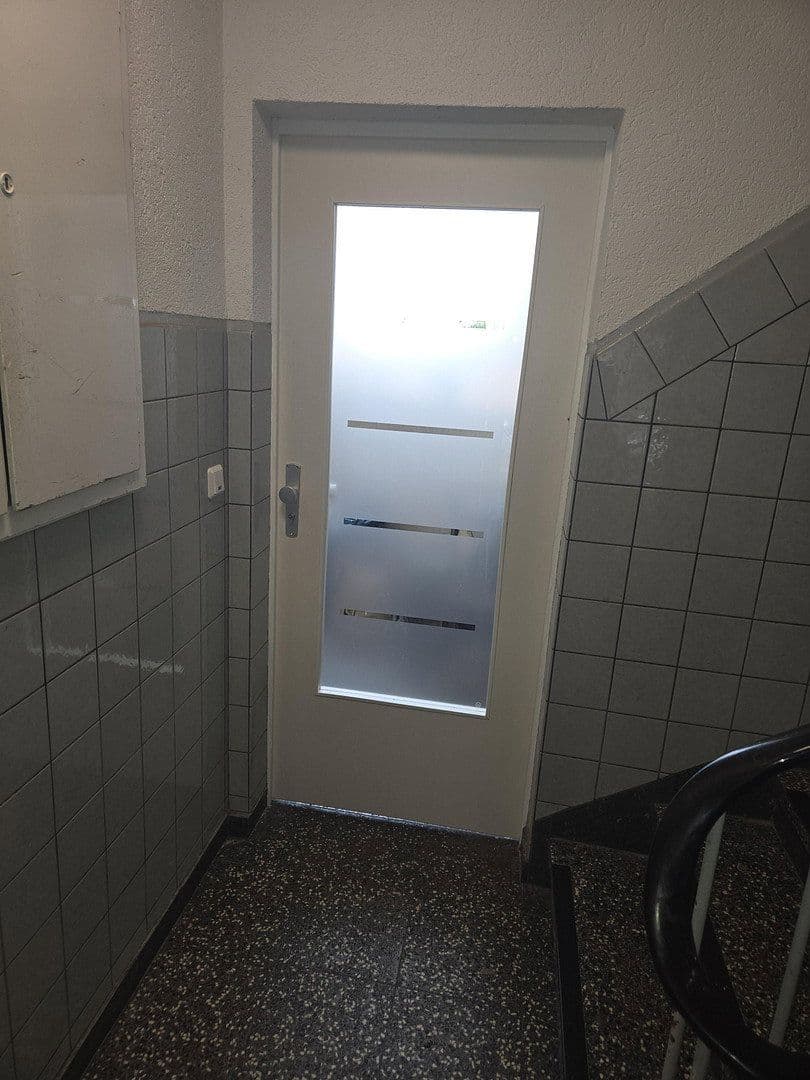Prodej domu 908 m², pozemek 374 m², Gelsenkirchenerstr. 36, Bochum, Severní Porýní-Vestfálsko Prodej domu 908 m², pozemek 374 m², Gelsenkirchenerstr. 36, Bochum, Severní Porýní-Vestfálsko