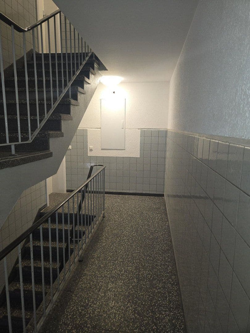 Prodej domu 908 m², pozemek 374 m², Gelsenkirchenerstr. 36, Bochum, Severní Porýní-Vestfálsko Prodej domu 908 m², pozemek 374 m², Gelsenkirchenerstr. 36, Bochum, Severní Porýní-Vestfálsko