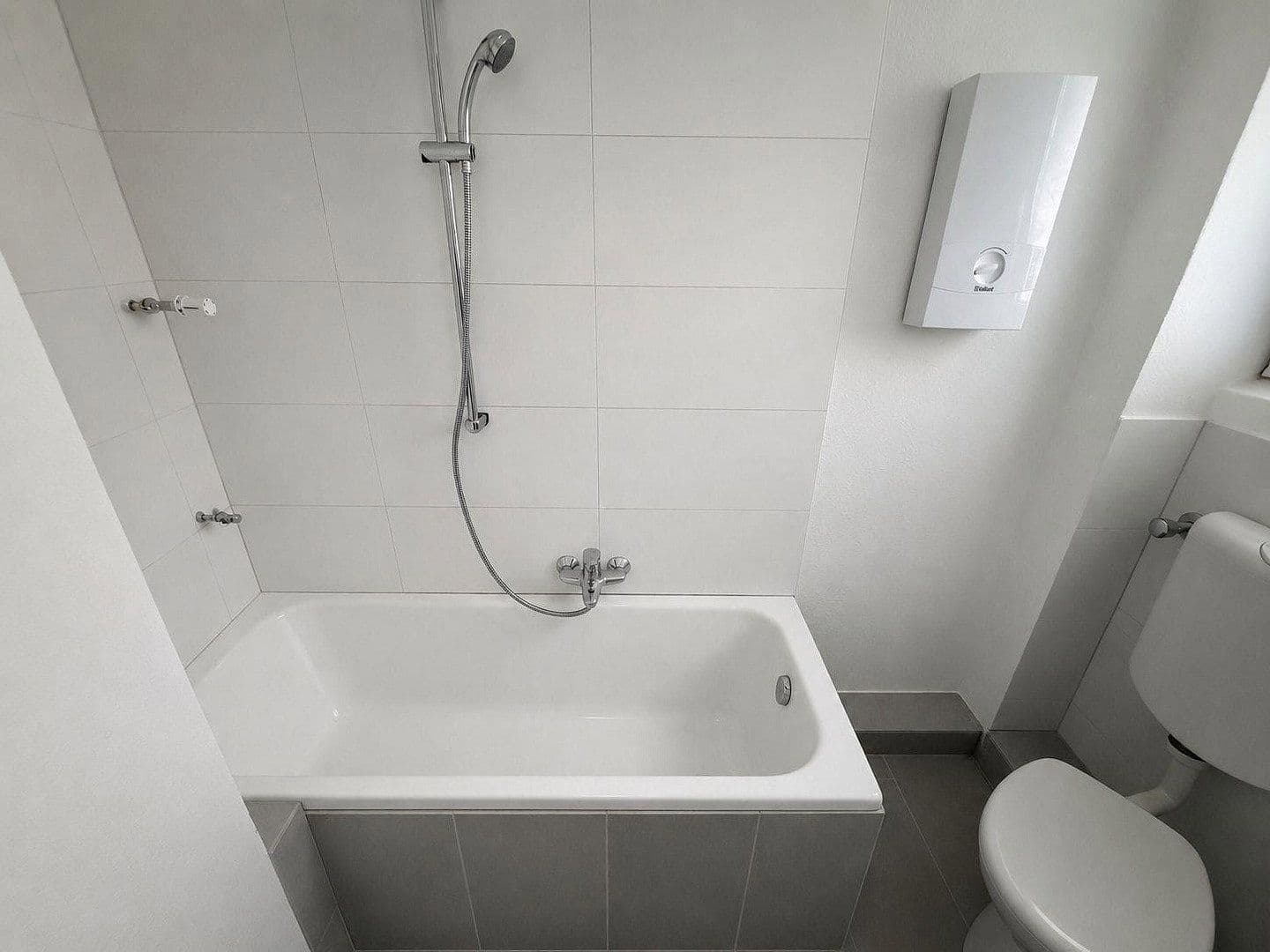 Prodej domu 908 m², pozemek 374 m², Gelsenkirchenerstr. 36, Bochum, Severní Porýní-Vestfálsko Prodej domu 908 m², pozemek 374 m², Gelsenkirchenerstr. 36, Bochum, Severní Porýní-Vestfálsko