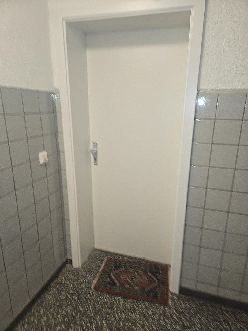 Prodej domu 908 m², pozemek 374 m², Gelsenkirchenerstr. 36, Bochum, Severní Porýní-Vestfálsko Prodej domu 908 m², pozemek 374 m², Gelsenkirchenerstr. 36, Bochum, Severní Porýní-Vestfálsko