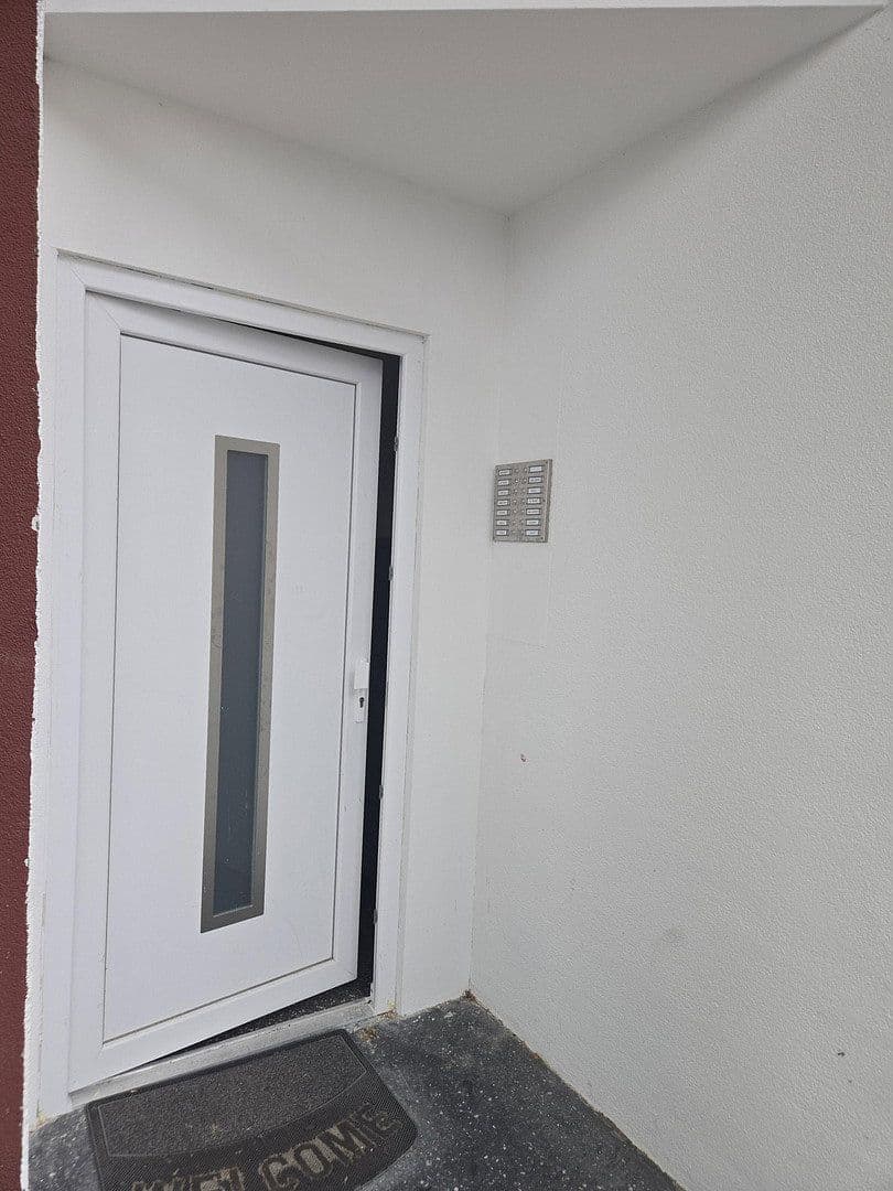 Prodej domu 908 m², pozemek 374 m², Gelsenkirchenerstr. 36, Bochum, Severní Porýní-Vestfálsko Prodej domu 908 m², pozemek 374 m², Gelsenkirchenerstr. 36, Bochum, Severní Porýní-Vestfálsko