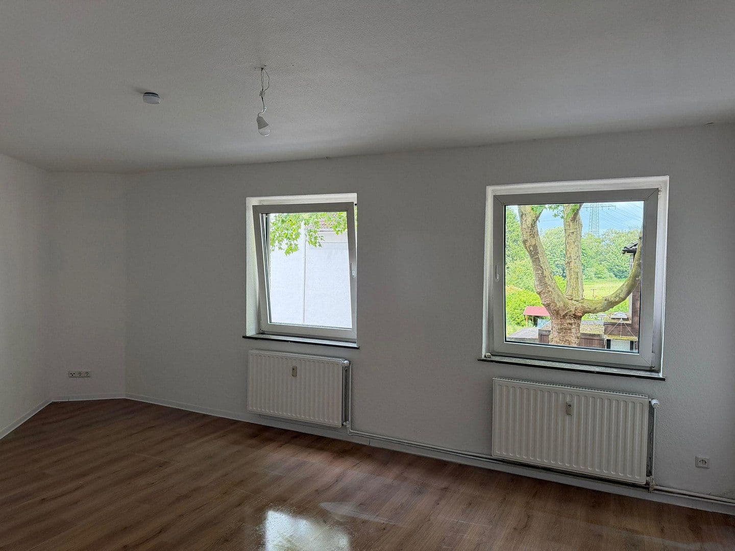 Prodej domu 908 m², pozemek 374 m², Gelsenkirchenerstr. 36, Bochum, Severní Porýní-Vestfálsko Prodej domu 908 m², pozemek 374 m², Gelsenkirchenerstr. 36, Bochum, Severní Porýní-Vestfálsko