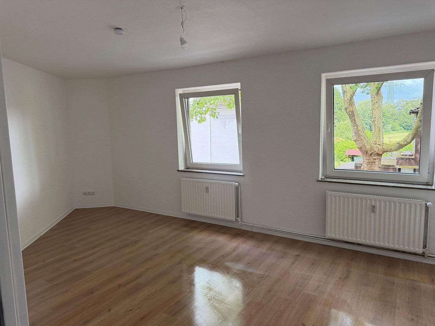 Prodej domu 908 m², pozemek 374 m², Gelsenkirchenerstr. 36, Bochum, Severní Porýní-Vestfálsko Prodej domu 908 m², pozemek 374 m², Gelsenkirchenerstr. 36, Bochum, Severní Porýní-Vestfálsko