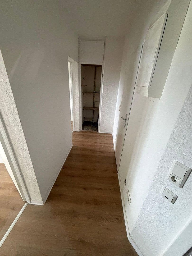 Prodej domu 908 m², pozemek 374 m², Gelsenkirchenerstr. 36, Bochum, Severní Porýní-Vestfálsko Prodej domu 908 m², pozemek 374 m², Gelsenkirchenerstr. 36, Bochum, Severní Porýní-Vestfálsko